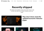 Check dated 2026-06-20T05:29:31.000Z thumbnail image