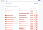 Check dated 2026-05-04T11:19:18.000Z thumbnail image