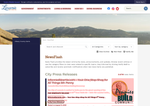 Check dated 2026-08-16T08:20:37.000Z thumbnail image
