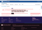 Check dated 2026-09-20T19:49:36.000Z thumbnail image