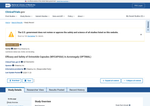 Check dated 2026-05-15T14:24:09.000Z thumbnail image