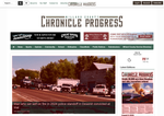 Check dated 2026-08-08T08:07:44.000Z thumbnail image