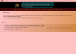 Check dated 2026-05-25T07:46:25.000Z thumbnail image