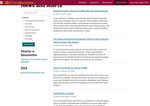 Check dated 2026-04-18T13:28:07.000Z thumbnail image