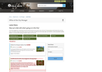 Check dated 2026-05-21T17:15:27.000Z thumbnail image