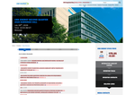 Check dated 2026-08-18T19:32:52.000Z thumbnail image