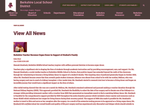 Check dated 2026-06-12T16:41:08.000Z thumbnail image