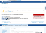 Check dated 2026-08-09T00:24:03.000Z thumbnail image
