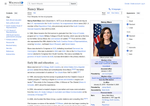 Check dated 2026-08-15T01:44:27.000Z thumbnail image