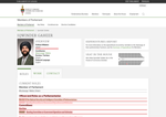 Check dated 2025-09-21T22:35:41.000Z thumbnail image