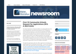 Check dated 2026-09-05T22:20:34.000Z thumbnail image