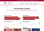 Check dated 2026-05-15T15:17:03.000Z thumbnail image