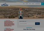 Check dated 2026-05-29T09:46:41.000Z thumbnail image
