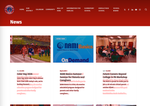 Check dated 2026-05-23T12:07:52.000Z thumbnail image