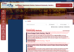 Check dated 2026-08-29T21:48:27.000Z thumbnail image