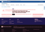 Check dated 2026-09-22T22:07:10.000Z thumbnail image