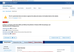 Check dated 2026-06-05T11:31:38.000Z thumbnail image