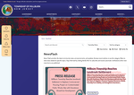 Check dated 2026-08-01T17:39:18.000Z thumbnail image