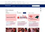 Check dated 2026-07-25T11:53:01.000Z thumbnail image