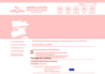 Check dated 2025-08-01T19:20:32.000Z thumbnail image