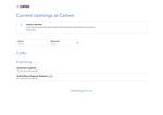 Check dated 2026-06-12T16:00:34.000Z thumbnail image