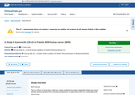 Check dated 2026-08-10T14:21:00.000Z thumbnail image