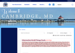 Check dated 2026-05-13T12:39:31.000Z thumbnail image