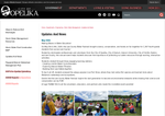 Check dated 2026-07-14T17:33:21.000Z thumbnail image
