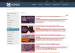 Check dated 2026-09-01T20:12:22.000Z thumbnail image