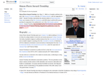 Check dated 2026-08-31T23:27:43.000Z thumbnail image