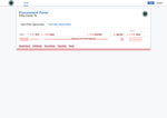 Check dated 2026-06-05T22:44:03.000Z thumbnail image