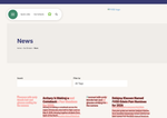 Check dated 2026-05-14T22:35:28.000Z thumbnail image