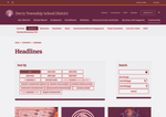 Check dated 2026-07-07T06:21:05.000Z thumbnail image