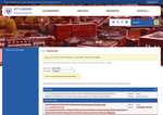 Check dated 2026-04-30T17:22:00.000Z thumbnail image