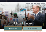 Check dated 2026-07-18T08:53:02.000Z thumbnail image