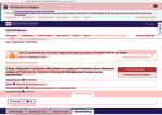 Check dated 2026-10-24T16:40:47.000Z thumbnail image