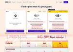 Check dated 2026-07-03T22:32:19.000Z thumbnail image
