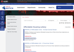 Check dated 2026-06-12T13:28:21.000Z thumbnail image