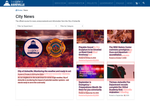 Check dated 2026-10-12T15:20:05.000Z thumbnail image