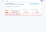 Check dated 2026-07-05T13:20:18.000Z thumbnail image