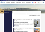 Check dated 2026-07-04T05:37:59.000Z thumbnail image