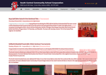 Check dated 2026-06-06T12:24:59.000Z thumbnail image