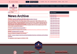 Check dated 2026-08-22T22:20:07.000Z thumbnail image
