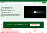 Check dated 2026-05-08T08:28:22.000Z thumbnail image