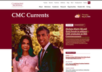 Check dated 2026-05-15T03:07:40.000Z thumbnail image