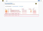 Check dated 2026-07-27T06:21:13.000Z thumbnail image