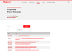 Check dated 2026-05-05T21:42:02.000Z thumbnail image