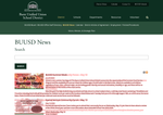 Check dated 2026-07-05T14:23:49.000Z thumbnail image