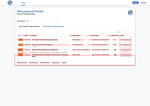 Check dated 2026-08-17T12:48:22.000Z thumbnail image