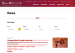Check dated 2026-08-30T15:37:04.000Z thumbnail image